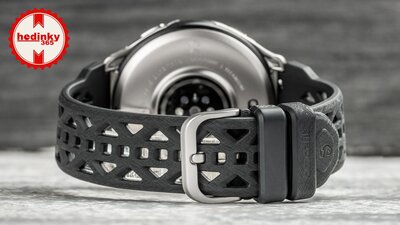 Amazfit Cheetah 2 Pro