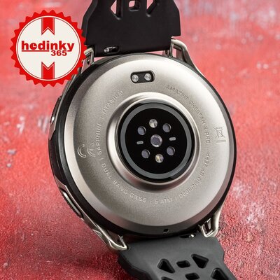 Amazfit Cheetah 2 Pro