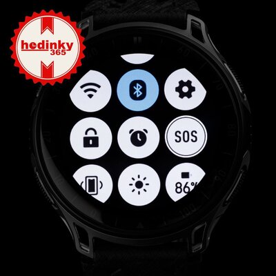 Amazfit Cheetah 2 Pro