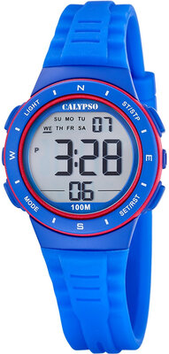 Calypso Junior K5885/2