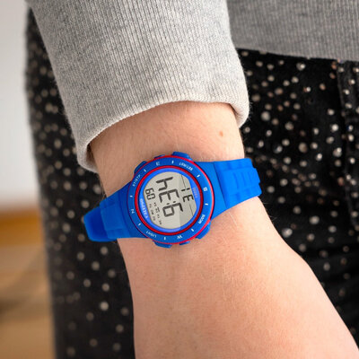 Calypso Junior K5885/2