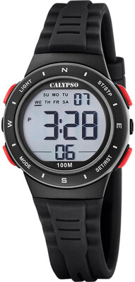 Calypso Junior K5885/4