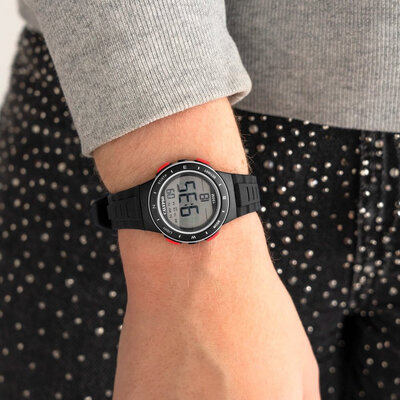 Calypso Junior K5885/4