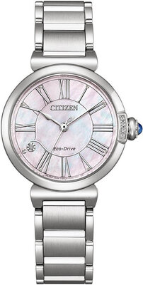 Citizen L Eco-Drive EM1060-87Y
