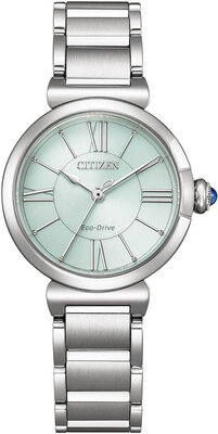 Citizen L Eco-Drive EM1070-83L