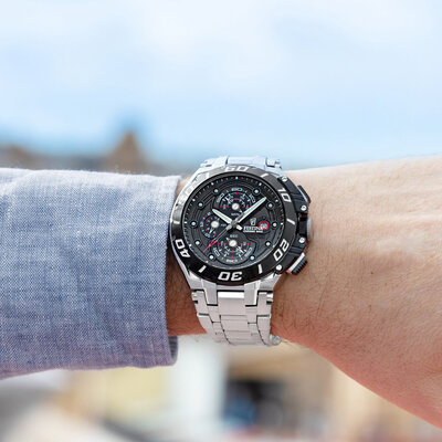 Festina Chrono Bike 20754/6