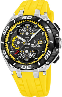 Festina Chrono Bike 20755/5