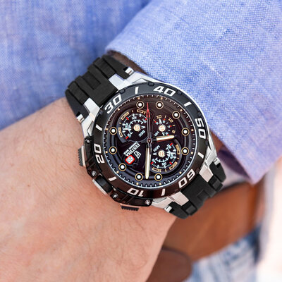 Festina Chrono Bike 20755/8