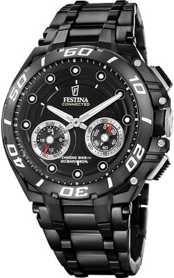 Festina Chrono Bike Connected 20762/3