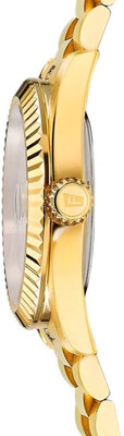 Festina Swiss Made 20086/A