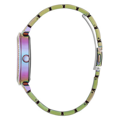 Guess Lily GW0528L4