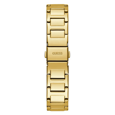 Guess Rose Bud GW0544L2