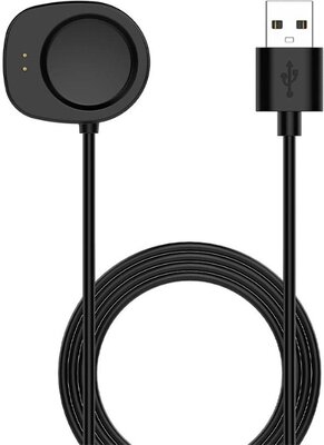 cavo Amazfit (per Balance, Balance 2, T-Rex 3), USB, di ricarica