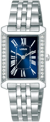 Lorus RG231YX9