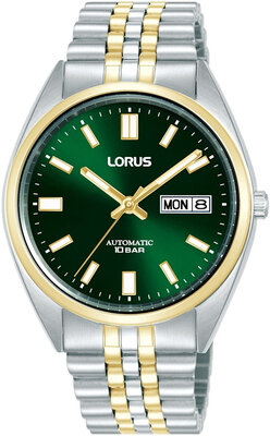Lorus RL430CX9