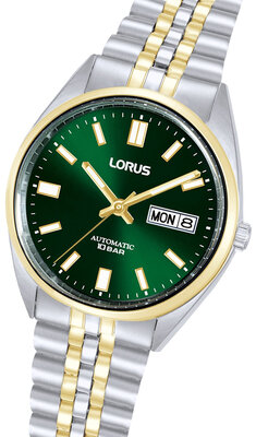 Lorus RL430CX9
