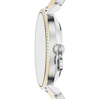 Michael Kors Pyper MK7574