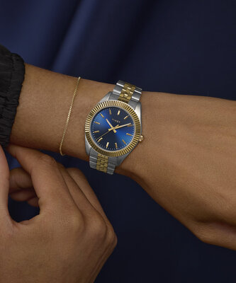Timex Legacy TW2Y20200UK