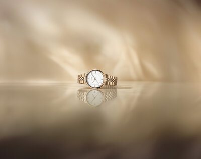 Wenger Urban Donnissima Quartz 60.1721.119 (+ cinturino di ricambio)