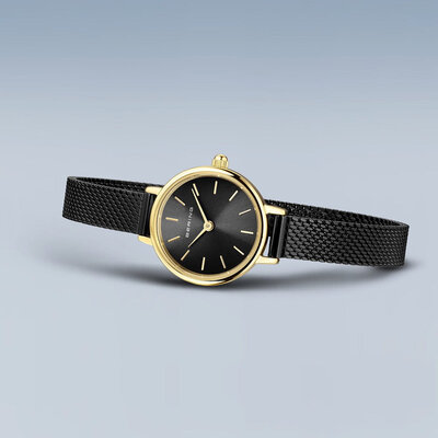 Bering Classic 11022-132