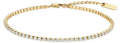 Bering Classic 11028-714-GWP (+ 2 bracciali)