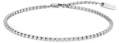 Bering Classic 11028-714-GWP (+ 2 bracciali)
