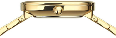 Bering Classic 12526-732