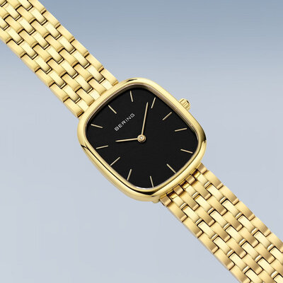 Bering Classic 12526-732