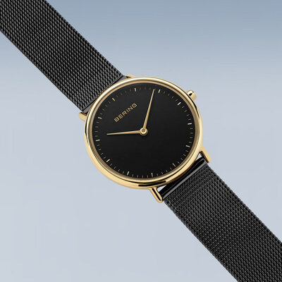 Bering Classic 15729-132