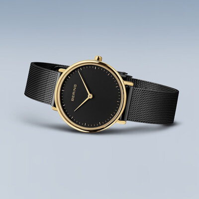 Bering Classic 15729-132