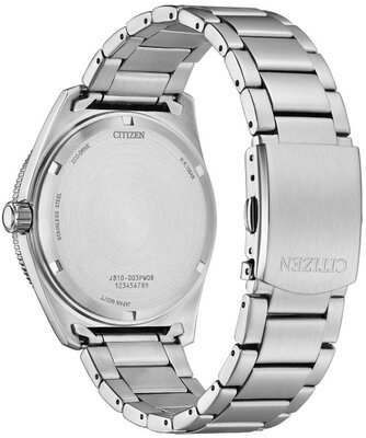 Citizen Sports Eco-Drive AW1880-55X