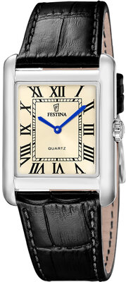 Festina Classic 20771/2