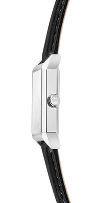 Festina Classic 20779/1
