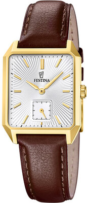 Festina Classic 20780/3