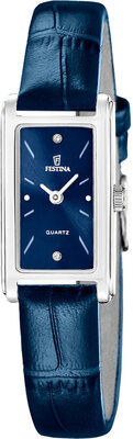 Festina Mademoiselle 20769/4
