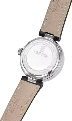 Festina Mademoiselle 20782/1