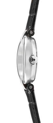 Festina Mademoiselle 20782/1