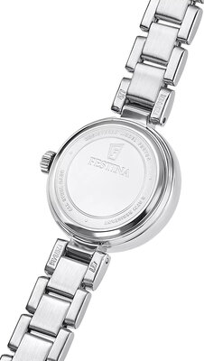 Festina Mademoiselle 20784/2