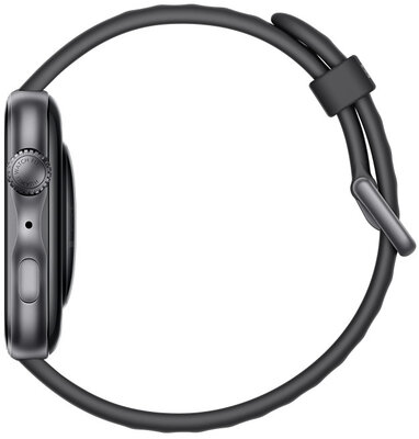 Huawei Watch Fit 5 NFC Black