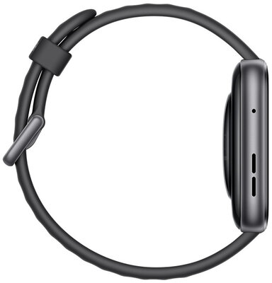 Huawei Watch Fit 5 NFC Black