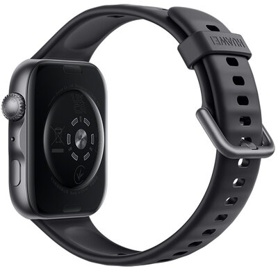 Huawei Watch Fit 5 NFC Black