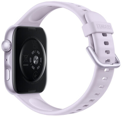 Huawei Watch Fit 5 NFC Purple