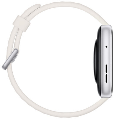 Huawei Watch Fit 5 NFC White