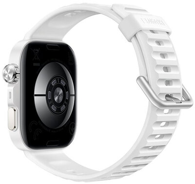 Huawei Watch Fit 5 Pro NFC White