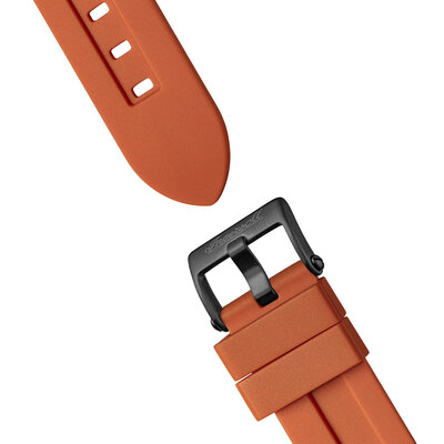 Ingersoll The Play Automatic I15304