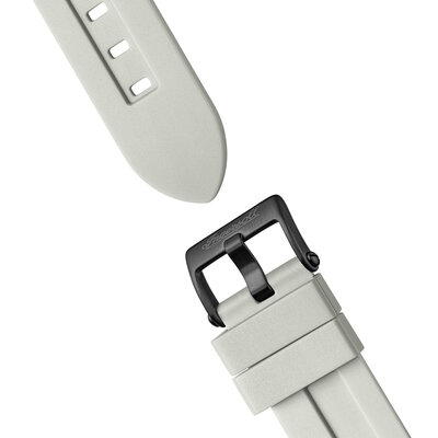 Ingersoll The Play Automatic I15305
