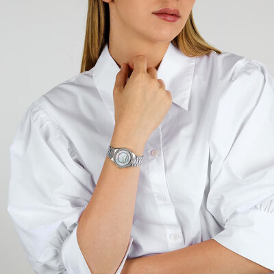 Karl Lagerfeld Hamburg R0553105506