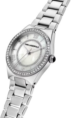 Karl Lagerfeld Hamburg R0553105506