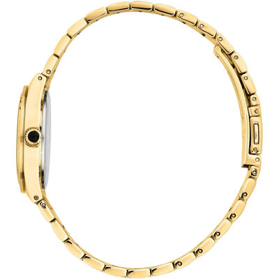 Karl Lagerfeld Hamburg R0553105507