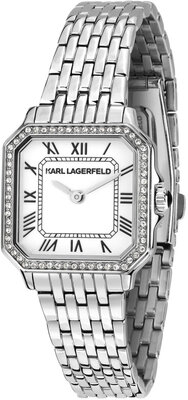 Karl Lagerfeld Icon Square R0553110506